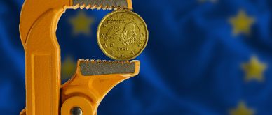How aggressively should the ECB raise rates?